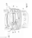 Fig. 19 - Annular Drilling Device