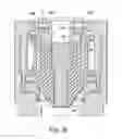 Fig. 20 - Annular Drilling Device