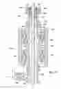 Fig. 28 - Annular Drilling Device