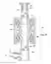 Fig. 30 - Annular Drilling Device