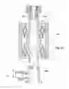 Fig. 32 - Annular Drilling Device