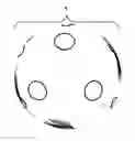 Fig. 01 - Backpressure ball