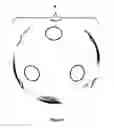 Fig. 02 - Backpressure ball