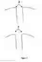 Fig. 03 - Backpressure ball
