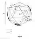 Fig. 05 - Backpressure ball