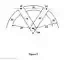 Fig. 08 - Backpressure ball