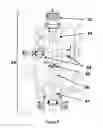 Fig. 09 - Backpressure ball