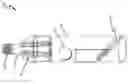 Fig. 01 - Fracturing ball retrieval device and method