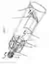 Fig. 02 - Fracturing ball retrieval device and method