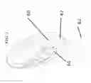 Fig. 04 - Fracturing ball retrieval device and method