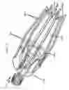 Fig. 07 - Fracturing ball retrieval device and method