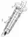 Fig. 09 - Fracturing ball retrieval device and method