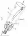 Fig. 11 - Fracturing ball retrieval device and method