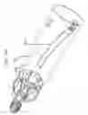 Fig. 13 - Fracturing ball retrieval device and method