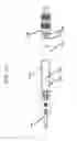 Fig. 16 - Fracturing ball retrieval device and method