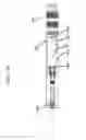 Fig. 17 - Fracturing ball retrieval device and method