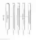 Fig. 19 - Fracturing ball retrieval device and method