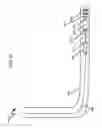 Fig. 20 - Fracturing ball retrieval device and method