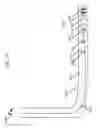 Fig. 22 - Fracturing ball retrieval device and method