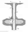 Fig. 01 - Systems and methods for an expandable packer