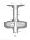 Fig. 02 - Systems and methods for an expandable packer