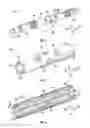 Fig. 03 - Systems and methods for an expandable packer