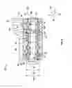 Fig. 04 - Systems and methods for an expandable packer