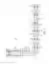 Fig. 02 - Downhole flow control assemblies and methods of use