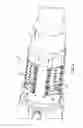 Fig. 03 - Downhole flow control assemblies and methods of use