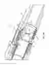 Fig. 04 - Downhole flow control assemblies and methods of use
