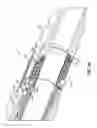 Fig. 05 - Downhole flow control assemblies and methods of use