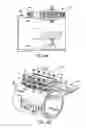 Fig. 06 - Downhole flow control assemblies and methods of use