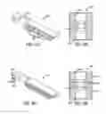 Fig. 07 - Downhole flow control assemblies and methods of use