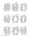 Fig. 09 - Downhole flow control assemblies and methods of use