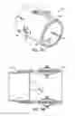 Fig. 11 - Downhole flow control assemblies and methods of use