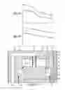 Fig. 06 - Downhole fluid flow control system and method having a pressure sensing module for autonomous flow control