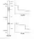Fig. 07 - Downhole fluid flow control system and method having a pressure sensing module for autonomous flow control
