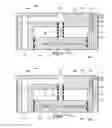 Fig. 05 - Downhole fluid flow control system and method having autonomous flow control
