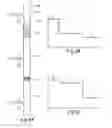 Fig. 07 - Downhole fluid flow control system and method having autonomous flow control