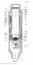 Fig. 04 - Setting tool with pressure shock absorber