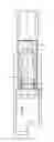 Fig. 02 - Flow activated valve
