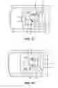 Fig. 07 - Flow activated valve