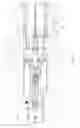 Fig. 07 - Grout delivery
