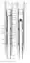 Fig. 01 - Controller for downhole tool