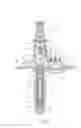 Fig. 02 - Controller for downhole tool
