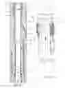 Fig. 04 - Controller for downhole tool