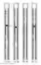 Fig. 07 - Controller for downhole tool