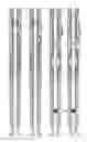 Fig. 08 - Controller for downhole tool