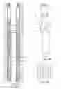 Fig. 09 - Controller for downhole tool