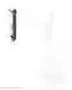 Fig. 05 - Subsea system and method for high pressure high temperature wells